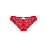 V4HD9432F8A803B34E7330BE439CCAFC9D7R4793581P5