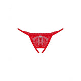 V4H86C98FFEDB6B94053314AA2E8B321184R4671828P4