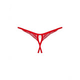 V4H4D6707AFF0FC0481EB239EF8613FE3DCR4671830P5