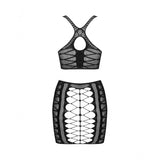 V4H30F314F38346055A6D321DB576FFD2ABR4672044P5