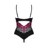 V4H768D341FF5B8E21FEAE8EA523917C029R4672577P5