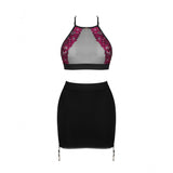 V4H623CEE2A04323F195BB0BF58E67E79BBR4672145P4