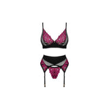 V4H859867AFE8ACD74358D40C973EE13063R4672050P3