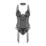 V4HDB6D5FA6FE1E74058EE1F4C893DC8DD1R4672060P4