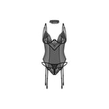 V4HEC9CFD61671A7E7C00C32F6BDC5F6B71R4672072P3