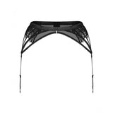 V4H7DA31052FFFC55272BDAFD77C11E2952R4672311P4