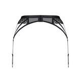 V4HB072CD496552451E928030C21E62DAE1R4672316P5