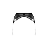 V4H6FAC1047129EFFE15F0B6F0D79E2BBB7R4672211P3