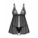 V3H82FD76610E719B87D11EFF5BB115AD74R5492675P2