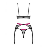 V4H0F0408531C19C59D52560EC7B2EE2B78R4671790P5