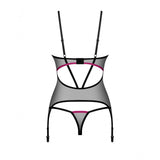 V4H3F410CB91CA53A38CEEFDD98FD8CD9D3R4672379P5