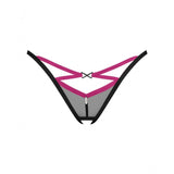 V4HB4904A1D00803D1F64561978E74EEFC1R4672445P4