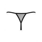 V4H6BC3ACDE83F05B44D46524AB8E0BDFD6R4672448P5