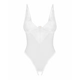 V4H6C737EF831AFB7FEA92667010B278D5CR4793715P3