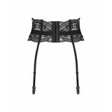 V5HFF739C0F3AEF0C3929A342BC81A9F539R5570580P3