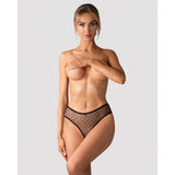 V3H765E1DC652273B20466BA8BB41E81E6AR5492755P3