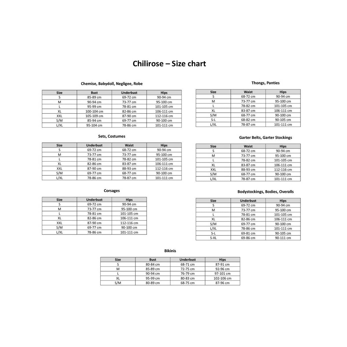 V7HF098CC09C8D40B60EBFF8F473B2C6724R4978215P5