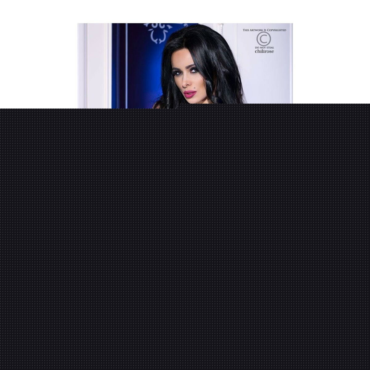 V3HD50CDBA64F4864E895CEBACEADB04F0ER5570331P2