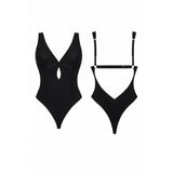 V4H6CF5F234688C0214189CCFE377BE83BDR4672844P1