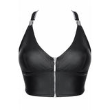 V4HF61B966ED6272CFB97E13B69D1B569D0R4673046P1