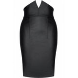 V4H07E4CFDDF3EFC60010350CCEDFFD2FA9R4672101P9