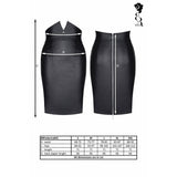 V4H1084A59ADCE52BD8FC246AFB1FDE1861R4672245P2