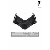 V4H11C18D6176D2C4089A2D3D9C73AB88DAR4672633P3