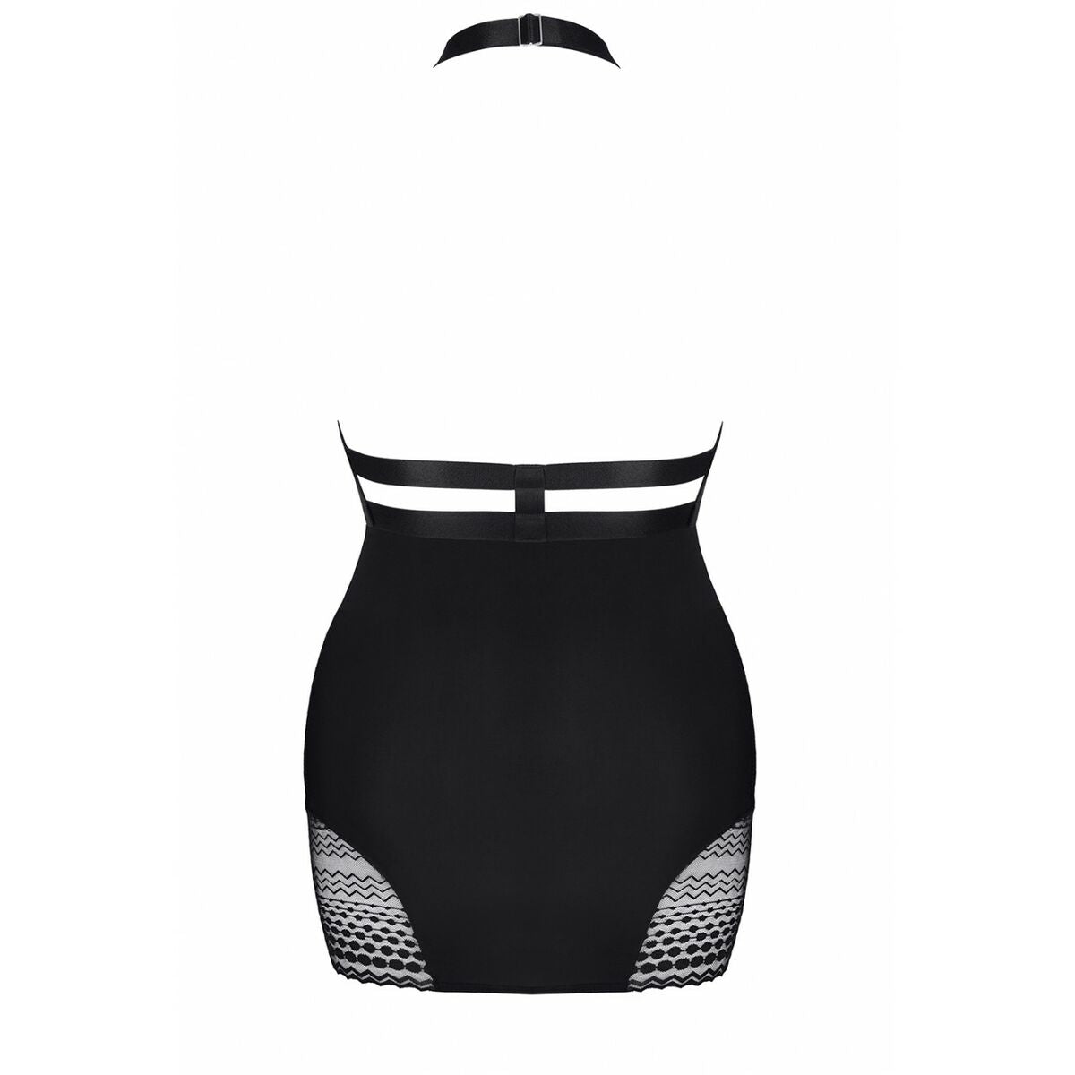 V4HA7B11B31AEB4EF55C9AAF3C6B0294515R4672942P6