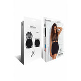 V4HB8EB568B377008C1AE1AFB09835BF426R4672995P2