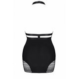 V4H200C1A2FFF7C86803D8DA4263BB3AF78R4673005P5