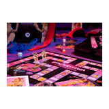 V4H972844A4D35983D1C4B511D40195ADD8R4678166P5