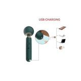 V4H303C1F4BDBB589B24CD598EBF4725547R4678533P3