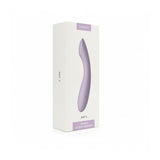 V5HAEEB7B84254A36F9CD0471026E1E9A37R5857924P10