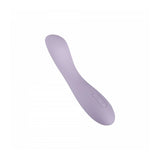 V5H64C69836115D491D3D13366285A0112DR5857903P5