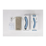 V5H27CB23E88A13F8DD4FA487C390169CD3R7390284P7