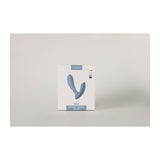 V5H6724F094886812DCF08B26A21EE9097BR5858287P2