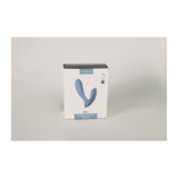 V5HA24F9C412C8DDB63AEFB8B2E05E1871ER5858291P6