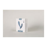 V5HF01A31AD96E9E8631061F762B8E3731AR5858292P7