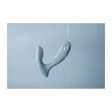 V5HDF9986D2DA76A29F3BA6F3802A305B55R5858293P8