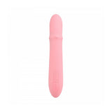 V5HE7FAA8C85F221AA57228FEB13EA68128R5858204P5