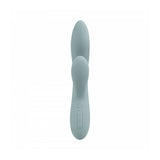 V3H667CB7669928FD29172E13B92DA4088BR7561240P6