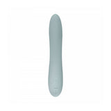 V3HFBC33846504EED373984EBD4B6F9A7C7R7561241P7