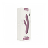V3HF8C6DE183BE3B7128DB870FE4674448CR5858210P2
