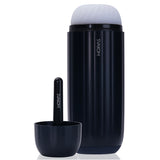 V4H66ABD37349AFCE338A4C8FD1328CACA2R7394597P2