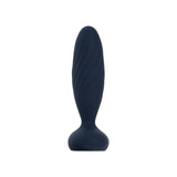 V3HEF05F6CE20A021275C3D2955527B0903R5858129P5