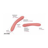 V3H310C10F4B887D02C01877C2B296AA836R5858105P5