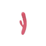 V5HD3E69AA0EB42364BE8DF97F41BECCF23R5858298P3