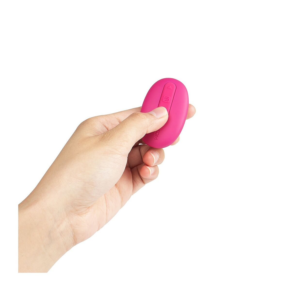 V5H33657F283076447F1B584052FAAEB318R5799355P10