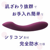 V3H0DB7C672313F9A7E9C39189D21791E89R5801564P2