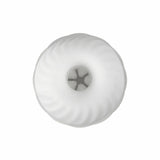 V5H32E96DDD600BB0317BBD1CE118077018R4803387P4